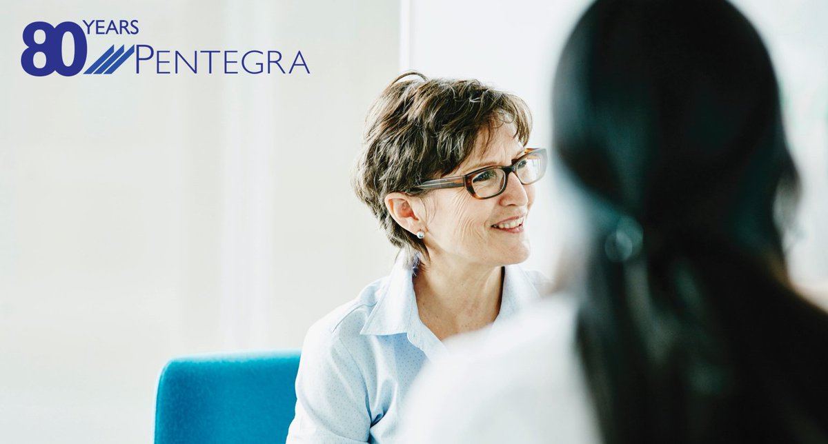 pentegra_inc's tweet photo. Looking for the conﬁdence that comes from uncompromised, objective oversight and the assurance of knowing your retirement plan is in good hands? Working with Pentegra means greater peace of mind. Start today at https://t.co/DkZN8bwhpS #80yearsofPentegra https://t.co/iDu9GyaoSs