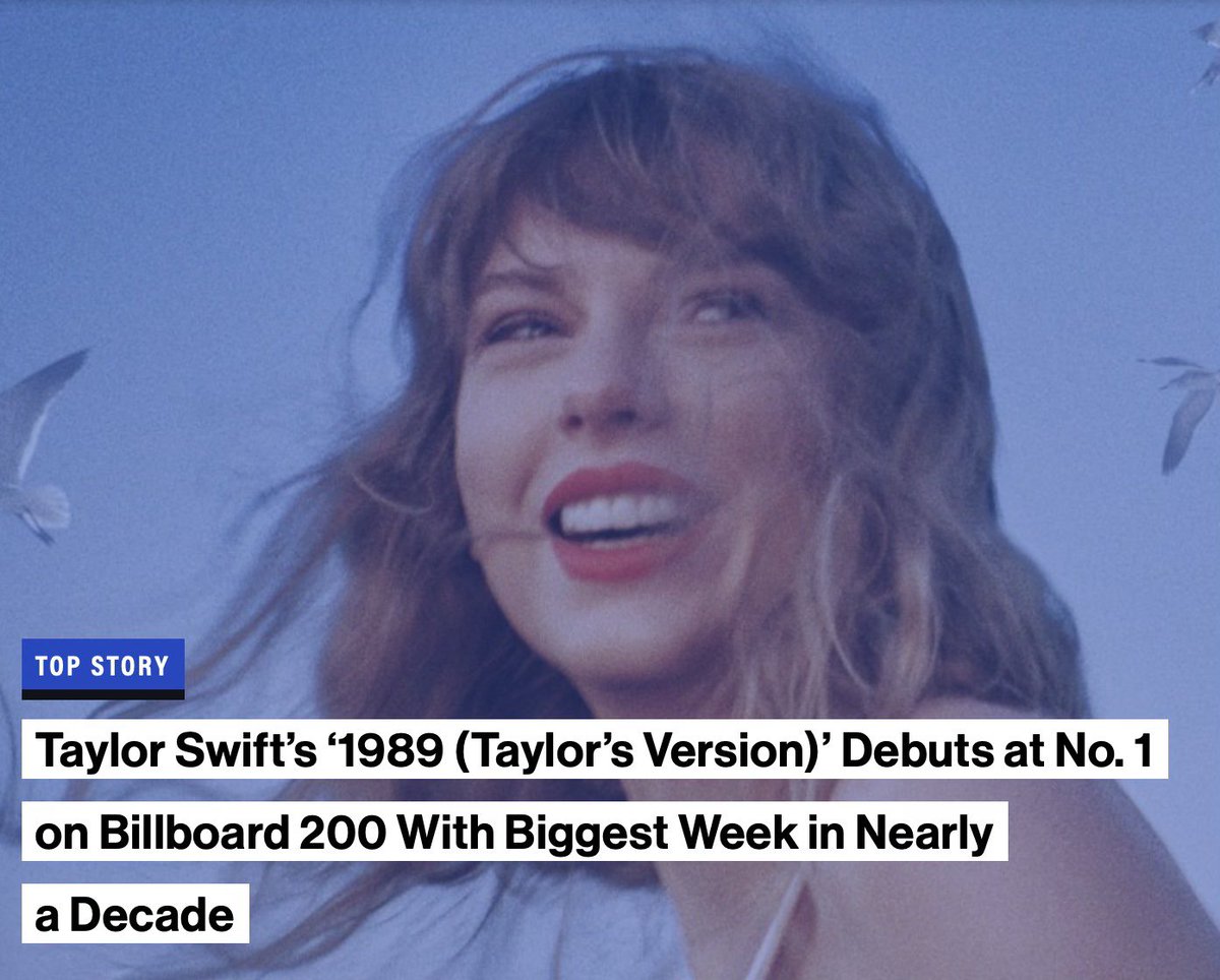 Johan Ekelund tweet media