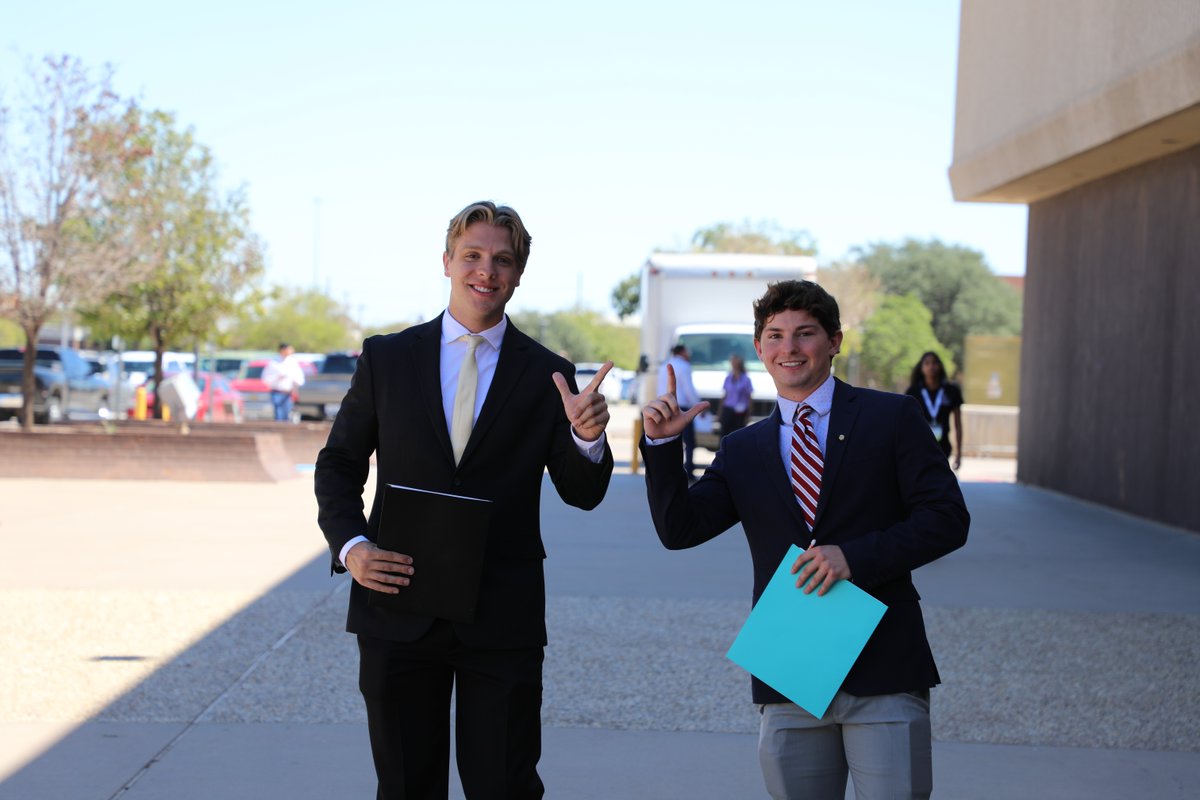 TTUEngineering's tweet image. Just as the tallest trees start from a tiny seed, your engineering journey begins with a single step. Take that step today, and watch your potential grow into something magnificent. #MondayMotivation #WCOE #TTUEngineering