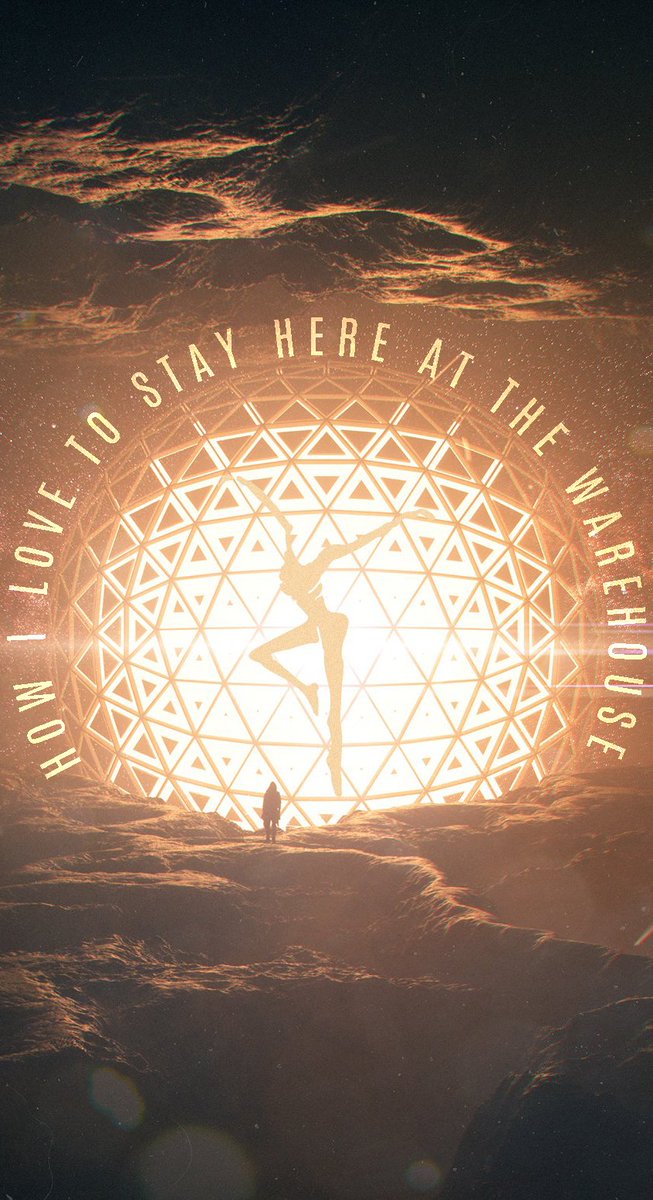 dmbondemand tweet media