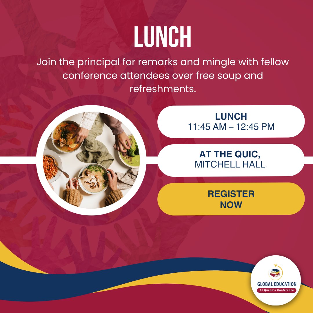 International Centre tweet media