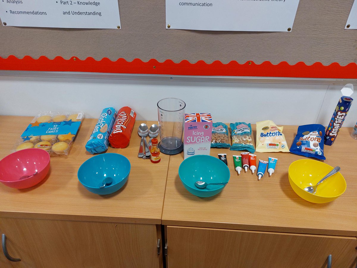 Portlethen Academy ICT Faculty tweet media