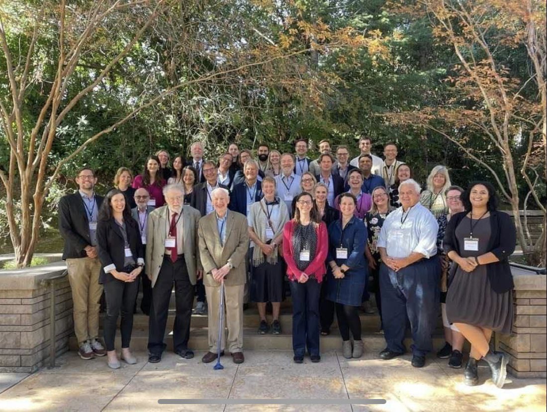 Madeleine Rauch tweet media