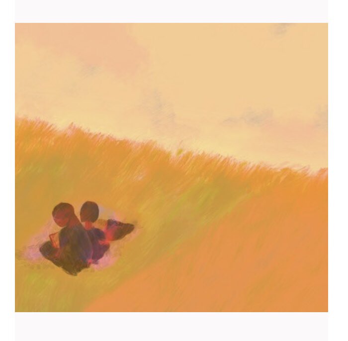 lydia paar tweet media