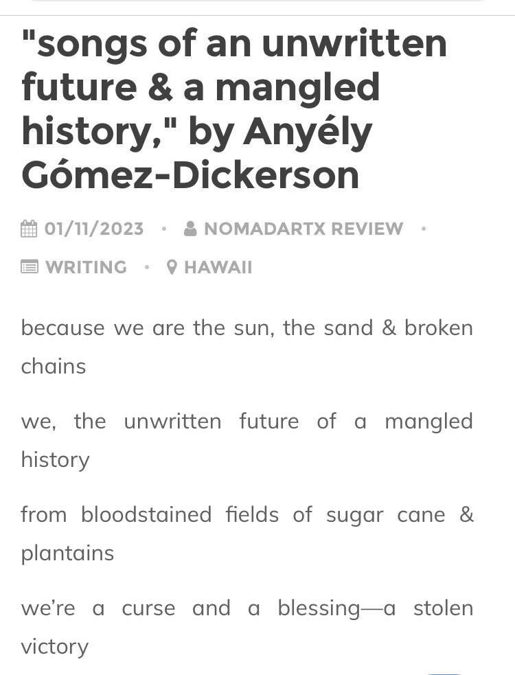 lydia paar tweet media