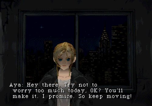 PolyDepression's tweet photo. gm https://t.co/TAYdDDv8kQ