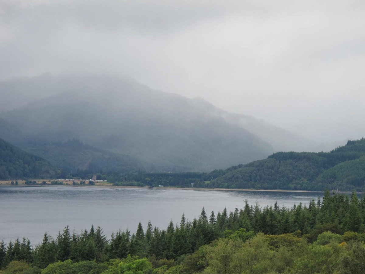 We are thrilled to announce a new fully funded residency for Scotland-based writers developing new work in crime fiction. Learn more about our two-week Loch Long Crime Writing Residency at the link below. Applications due 4 December 2023. covepark.org/announcing-loc…