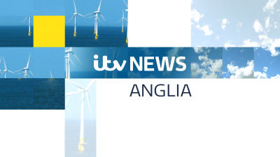 Mr Gough will be on ITV Anglia News tonight. He will be talking about the positive impact parental involvement can have on children's learning mindset and their outcomes. The programme starts at 6 and will be available for 24 hours on the ITV's website. #learningmindset