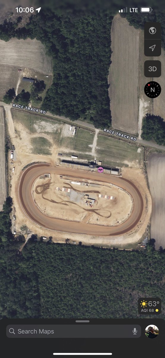 Lake View Motor Speedway is probably my favorite dirt track in South Carolina. 

#BlueRidgeOutlaws | #ShortTrackSaturdayNight | #DirtTrackRacing | #DirtLateModel | #DirtTrack | #LateModel | #DirtLateModelRacing