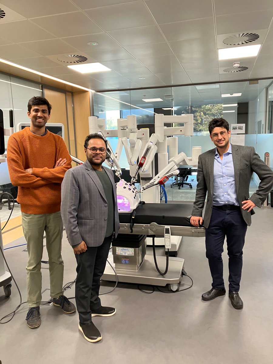 Anthony Bates tweet media