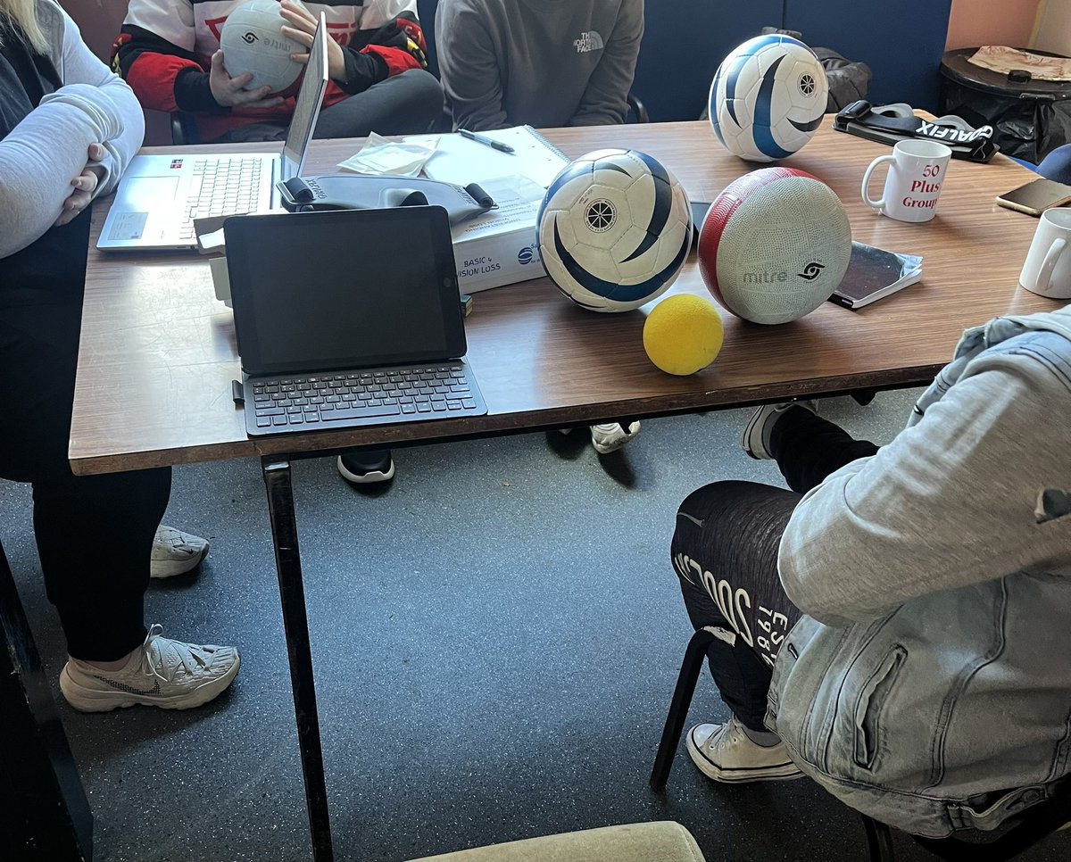 CEL Sports Coaching tweet media