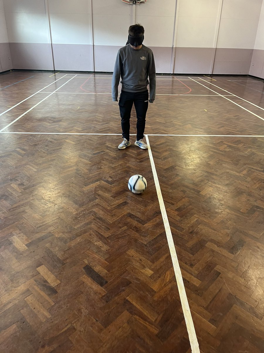 CEL Sports Coaching tweet media