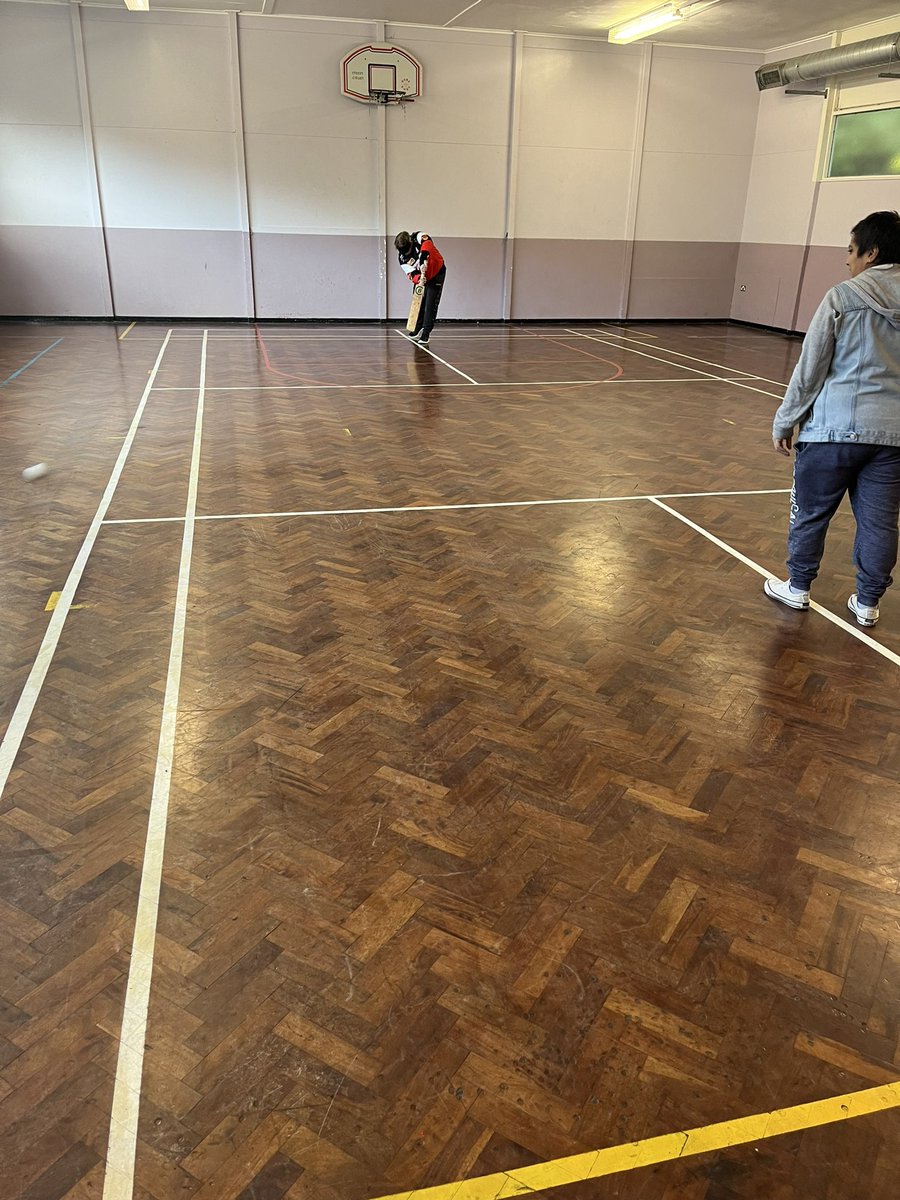 CEL Sports Coaching tweet media