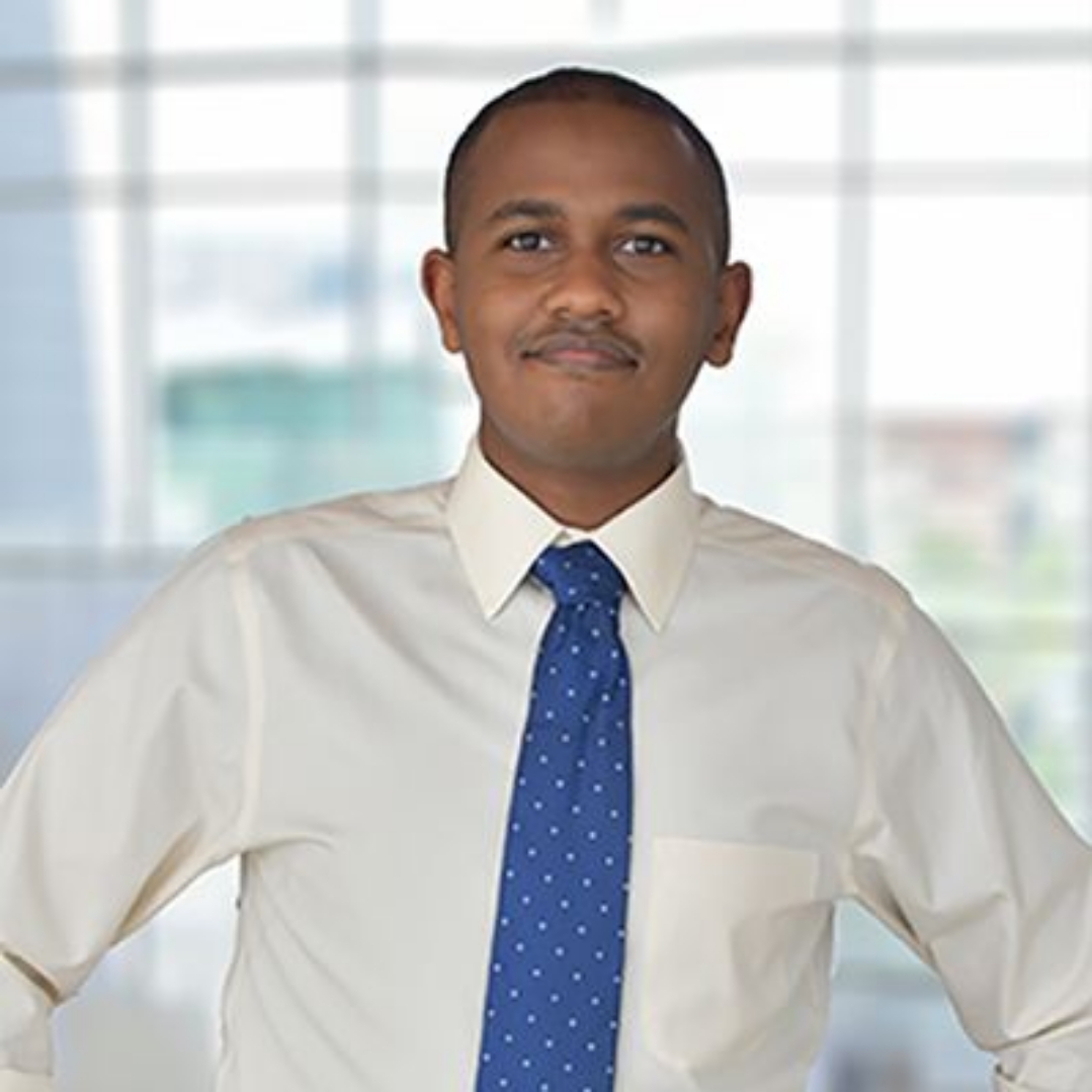 Congrats to George Kidane for winning 🏆 an Outstanding Undergrad Student Oral Presentation Award at the 2023 Texas APS Conference. George's research is on 2-deoxy-glucose absorption in glioblastoma under different oxygen conditions. 🧠💡✨  #utdallasresearch #utdneuroscience