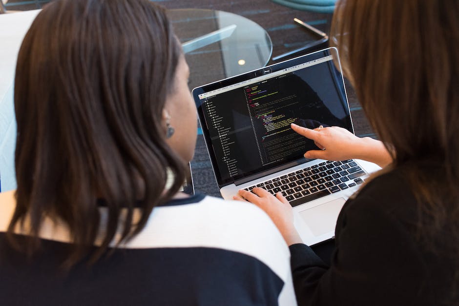Buy_Refurbished's tweet image. Celebrate National Ladies' Learning Code Day! Get ready to code like a pro with a refurbished laptop. #ladieslearningcode #coding #computerliteracy
buyrefurbished.com/laptops/