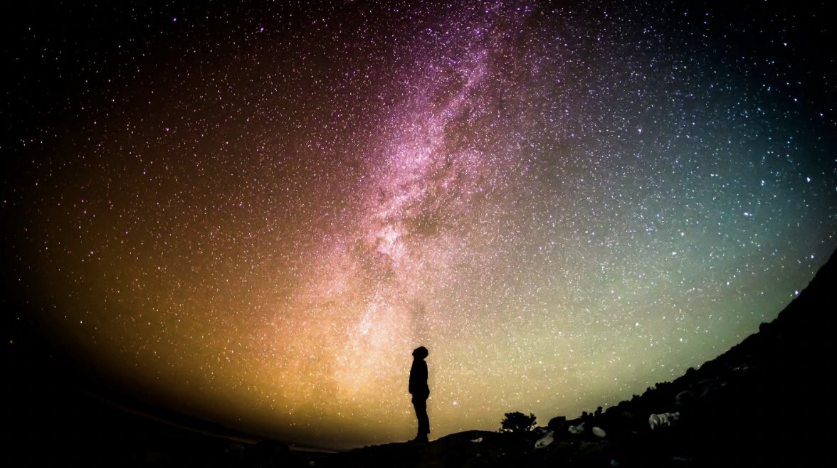 To tweak the words of Nelly Furtado: All good projects must NOT come to an end. 🙅‍♀️ 
Even though MediaVerse has officially ended, our tools, papers and learnings continue to be there for you.
One of our final blogposts to remember what we are all about: bit.ly/3sl8rgv.