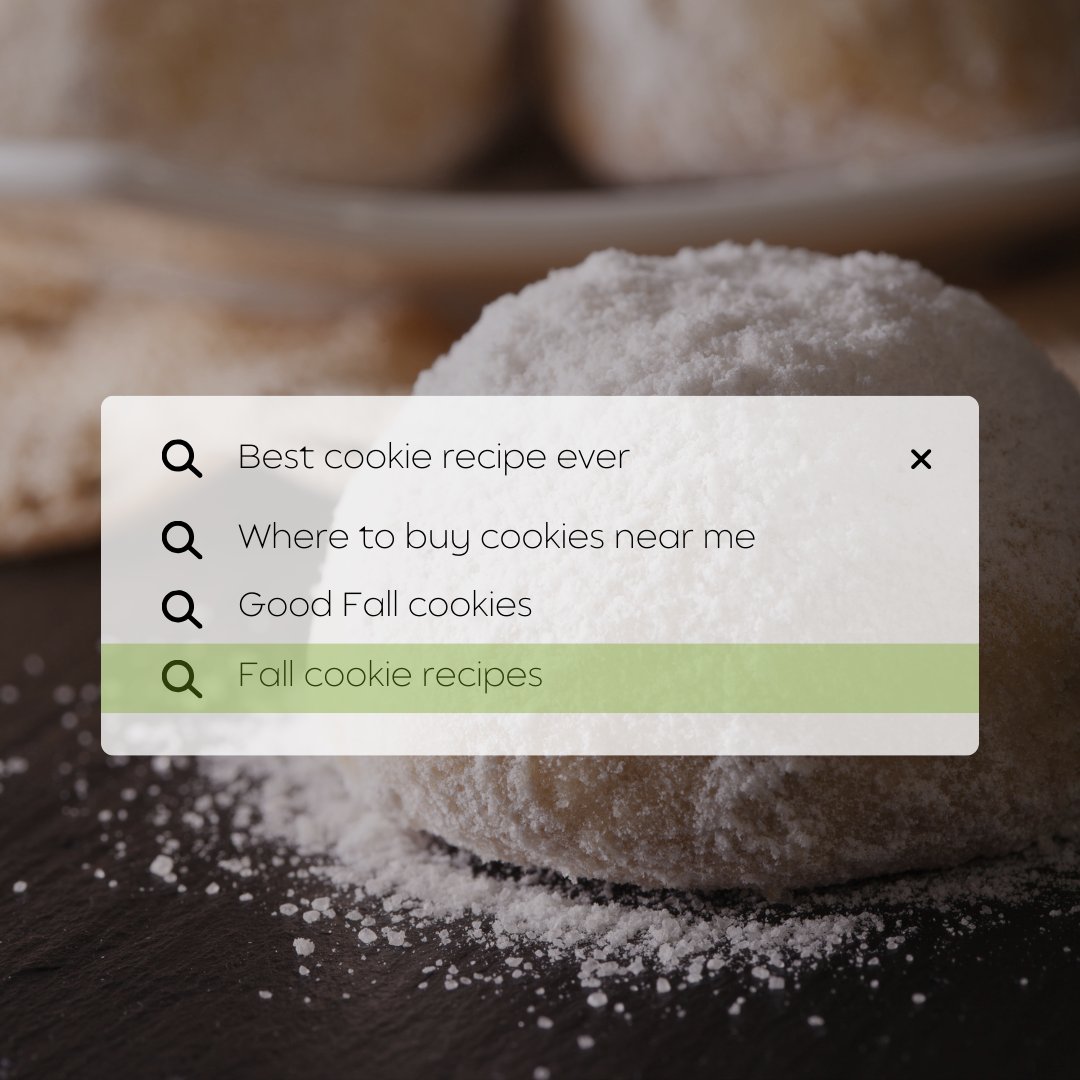 One of my cherished activities, no matter the season, is baking. And today, I'm sharing my go-to cookie delight: Stollen Bites! 🍪

Brimming with dried fruits and toasted nuts, they're a treat you won't forget.

Here's the recipe:
kingarthurbaking.com/recipes/stolle…

#holidaycookies