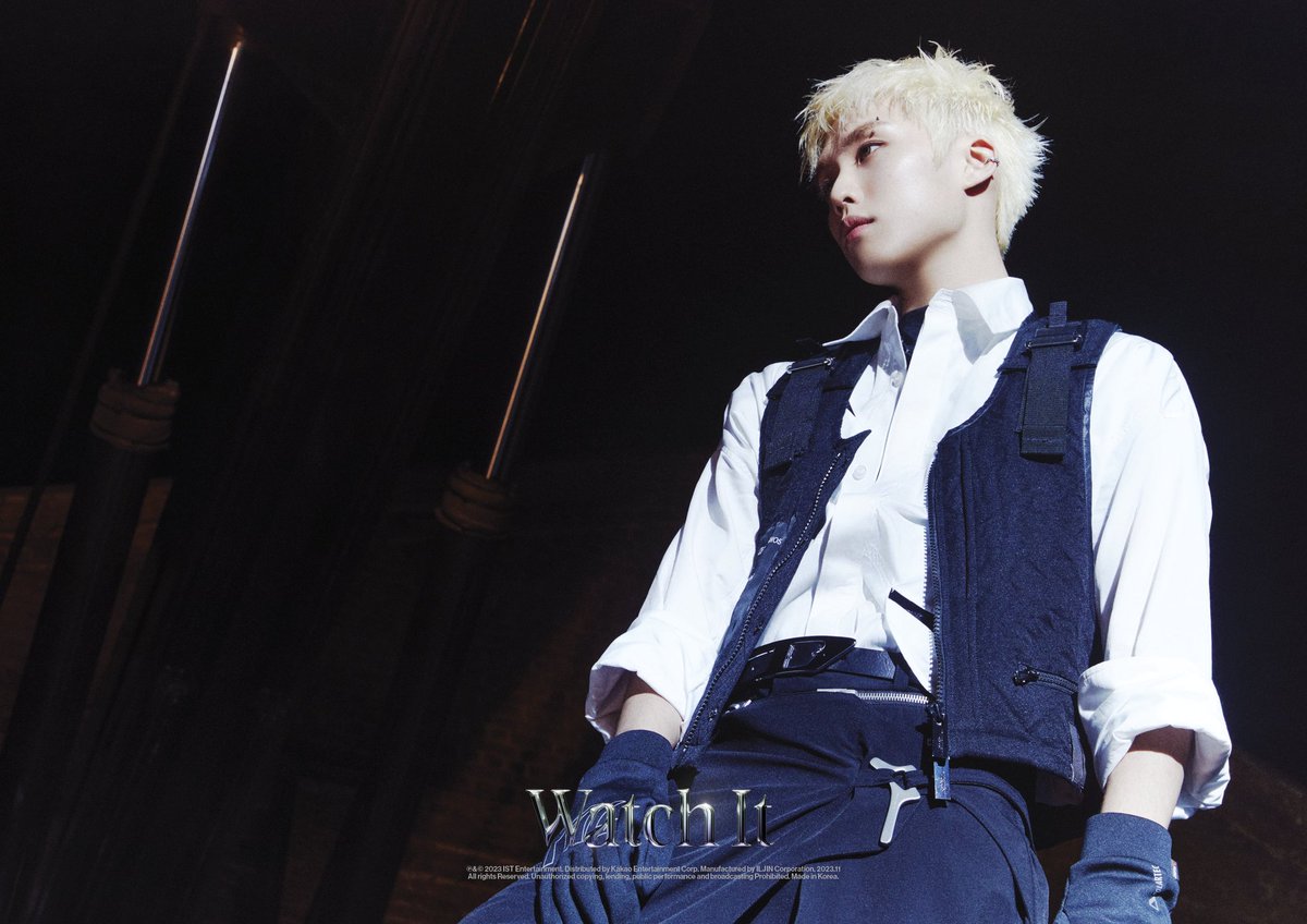 Moonbae Brasil tweet media