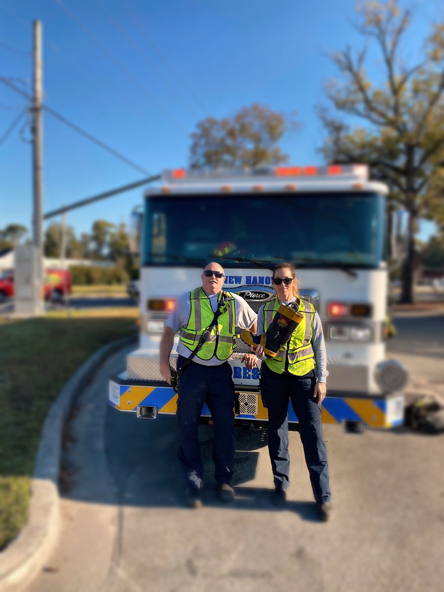 nhcpffa's tweet image. #filltheboot #mda #iaff @IAFFofficial @PFFPNC @pffpnc4th @WalterIAFF @NHCFR @DavisMD @NewHanoverCo @IAFFPresident