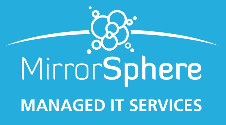 A Note from Our Newest Sponsor - MirrorSphere <a href="/mirrorspherecom/">MirrorSphere</a>
bloxhamfc.co.uk/news/a-note-fr…