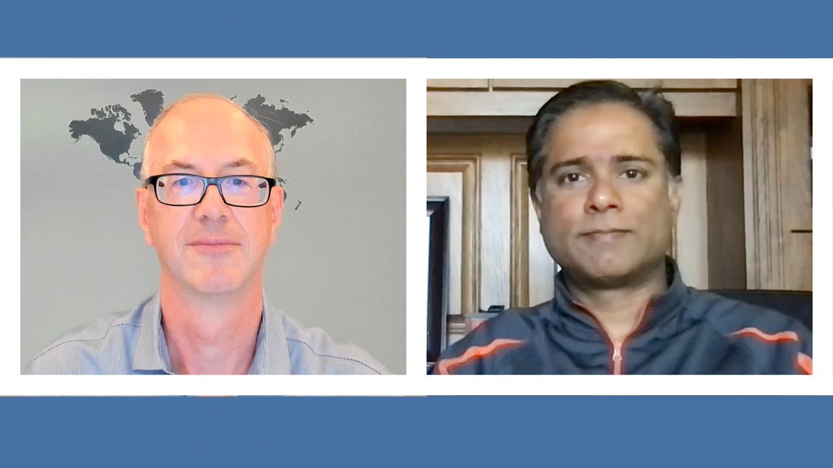 Techstrong.IT tweet media