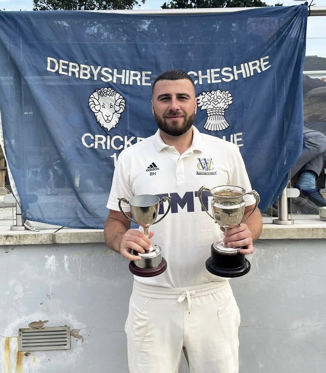 Hawk Green CC (@hgcc2013) on Twitter photo Transfer News…📝
Welcoming our second signing on the winter as <a href="/Bradheginbotham/">Bradley Heginbotham</a> joins the club from Woodley CC.
Brad is a hard hitting, destructive middle order batsman who will add great strength and fire power to our squad.
Welcome to the green Brad 💚
 Transfer News…📝
Welcoming our second signing on the winter as <a href="/Bradheginbotham/">Bradley Heginbotham</a> joins the club from Woodley CC.
Brad is a hard hitting, destructive middle order batsman who will add great strength and fire power to our squad.
Welcome to the green Brad 💚
