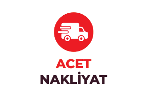 🚚 Acet Nakliyat ile Taşınmanın Rahatlığını Yaşayın! 🏡 Eşyalarınızı güvenle taşıyor, profesyonel hizmet sunuyoruz. Deneyimli ekibimiz ve modern ekipmanlarımızla hızlı ve güvenilir taşıma çözümleri sunuyoruz. #AcetNakliyat #Taşınma #EşyaTaşıma