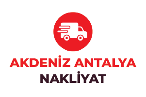 🚚 Akdeniz Antalya Nakliyat ile Taşınmanın Keyfini Çıkarın! 🏡 Eşyalarınızı güvenle taşıyor, deneyimli ekibimiz ve modern ekipmanlarımızla profesyonel hizmet sunuyoruz. Hızlı ve güvenilir taşıma çözümleri için bize ulaşın. #AkdenizAntalyaNakliyat #Taşınma #EşyaTaşıma