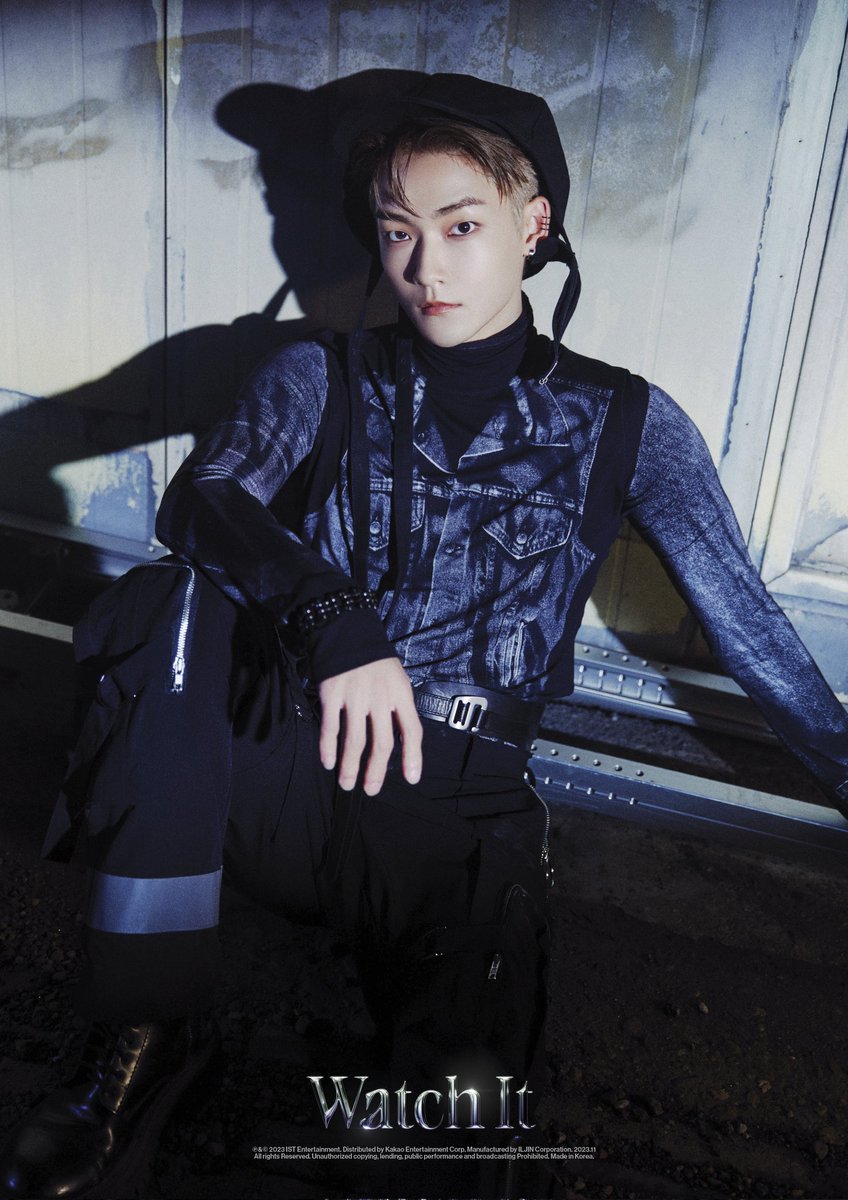 Moonbae Brasil tweet media