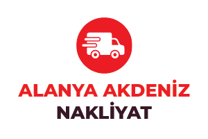🚚 Alanya Akdeniz Nakliyat ile Taşınmanın Huzuruna Ulaşın! 🏡 Eşyalarınızı güvenle taşıyor, deneyimli ekibimiz ve modern ekipmanlarımızla profesyonel hizmet sunuyoruz. Hızlı ve güvenilir taşıma çözümleri için bize ulaşın.  #AlanyaAkdenizNakliyat #Taşınma #EşyaTaşıma