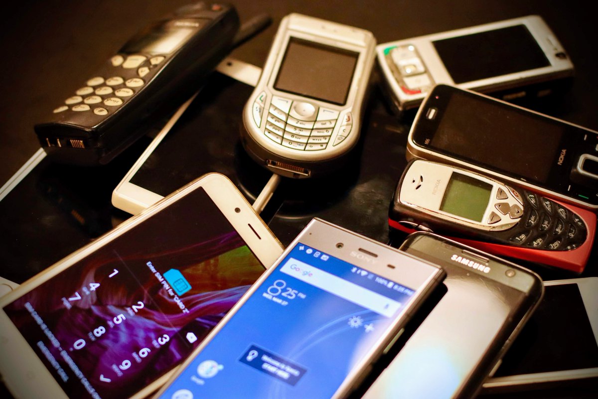 Program Agency (@program_agency) on Twitter photo Just one week to go until the <a href="/TechSWofficial/">Tech South West</a>🏆
Our team will be out in force and we have a couple of things happening during the drinks reception including our ‘Guess the Tech’ game. We'll also be recycling your pocket-sized tech at the event.
We can’t wait to meet everyone 👋 Just one week to go until the <a href="/TechSWofficial/">Tech South West</a>🏆
Our team will be out in force and we have a couple of things happening during the drinks reception including our ‘Guess the Tech’ game. We'll also be recycling your pocket-sized tech at the event.
We can’t wait to meet everyone 👋