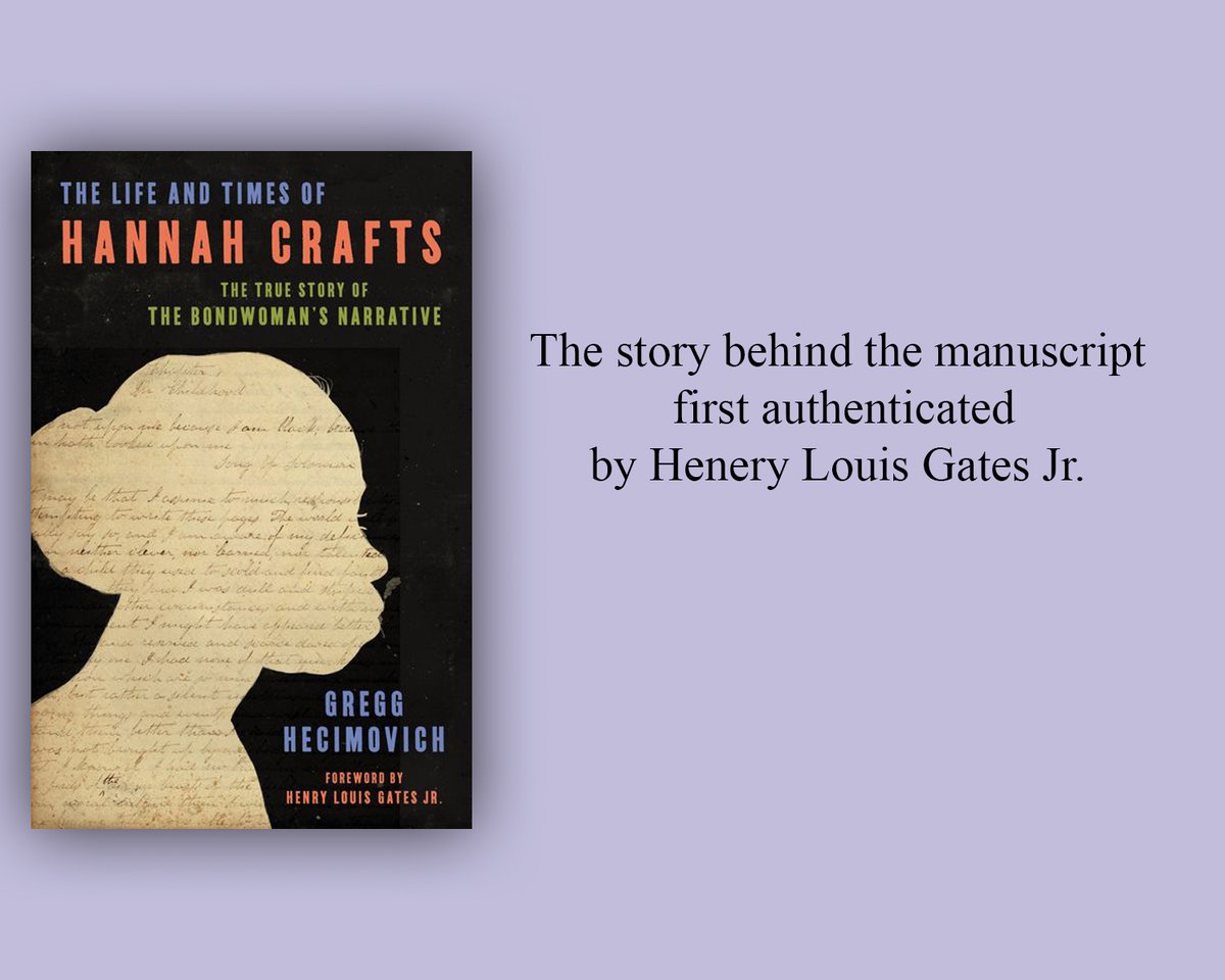 HarperAcademic tweet media