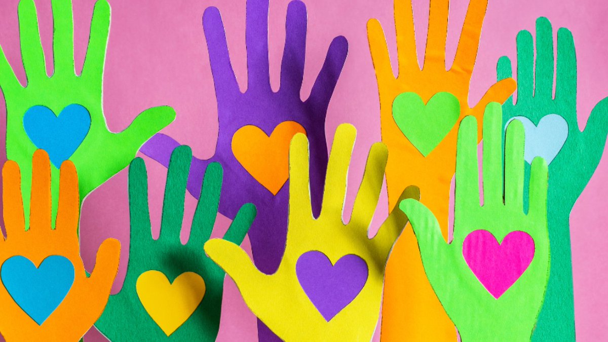 Impact Hub Inverness (@impacthubinv) on Twitter photo 📣Join us for our next <a href="/JustEnterprise/">Just Enterprise</a> online workshop: Charitable Trading! 🤝
During our session on 20th November at 10:30am, participants will explore the law, how it applies to charity trading and more! 👩🏻⚖️ Sign up here: justenterprise.org/events/event/c…
#JustEnterprise 📣Join us for our next <a href="/JustEnterprise/">Just Enterprise</a> online workshop: Charitable Trading! 🤝
During our session on 20th November at 10:30am, participants will explore the law, how it applies to charity trading and more! 👩🏻⚖️ Sign up here: justenterprise.org/events/event/c…
#JustEnterprise