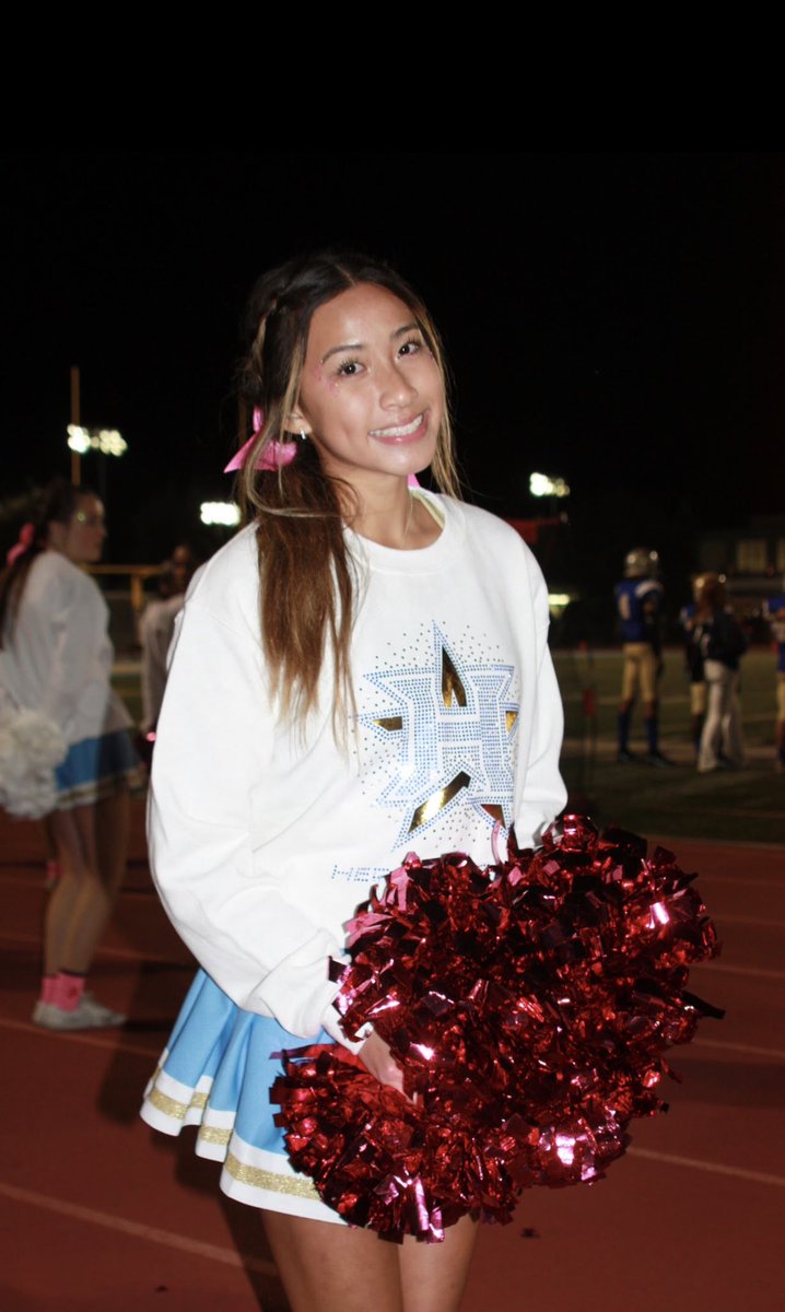 Happy Birthday Jewels! 🤍☀️😈