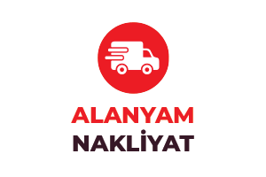🚚 Alanyam Nakliyat ile Taşınmanın Hafifliğini Yaşayın! 🏡 Eşyalarınızı güvenle taşıyor, deneyimli ekibimiz ve modern ekipmanlarımızla profesyonel hizmet sunuyoruz. Hızlı ve güvenilir taşıma çözümleri için bize ulaşın. #AlanyamNakliyat #Taşınma #EşyaTaşıma