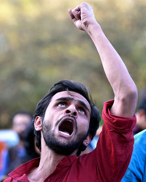 Aakar__Patel's tweet photo. locking up a man indefinitely without conviction is not democracy it’s tyranny https://t.co/xUEtHAEPLZ