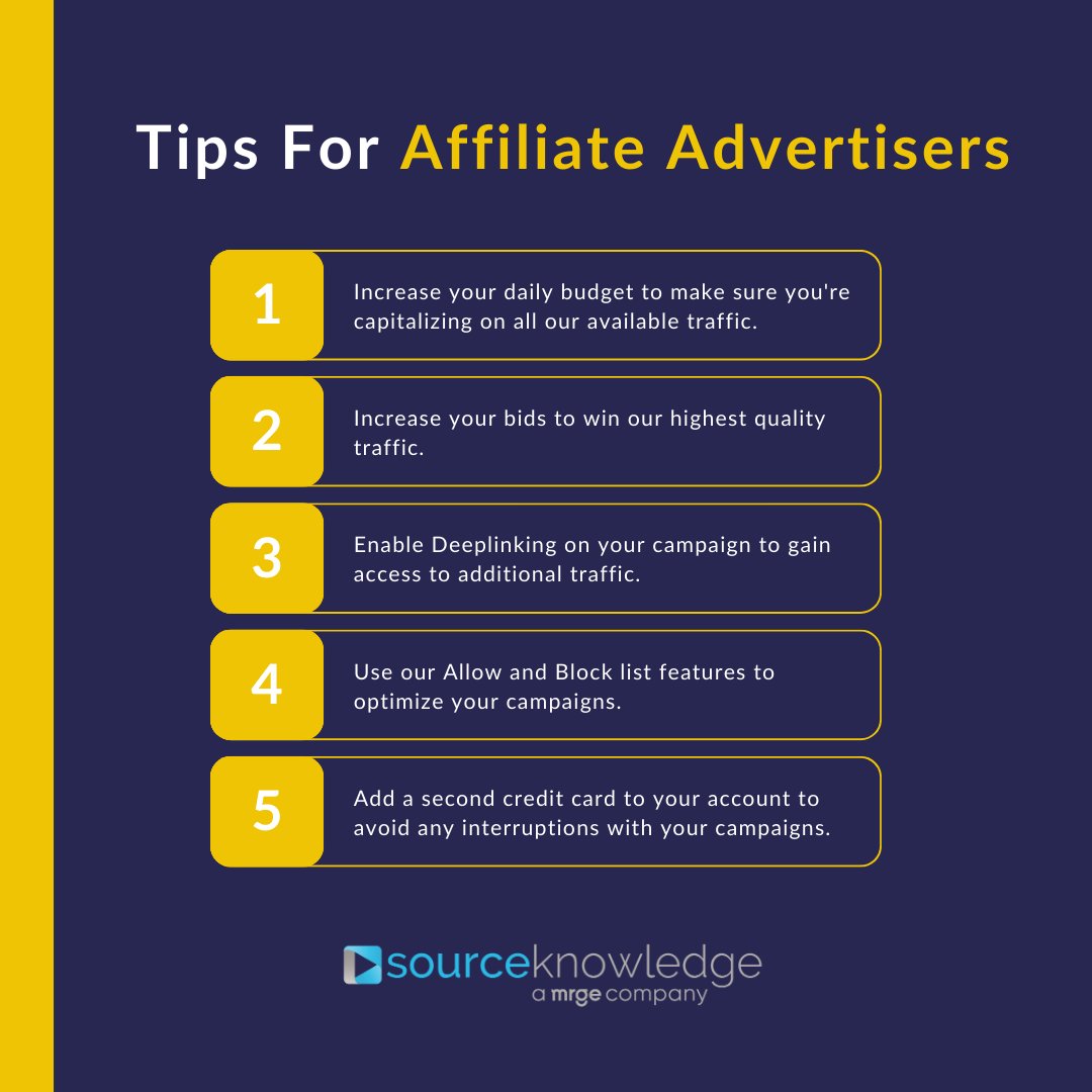 SourceKnowledge's tweet image. 🛍️ Black Friday is right around the corner! Are you ready for the craziest time of the year? Because we are!

🚀 We&apos;ve got you covered with some top tips to help you prepare and make the most of it with SourceKnowledge.

✉️ Talk to your AM if you have questions!  #BFCM