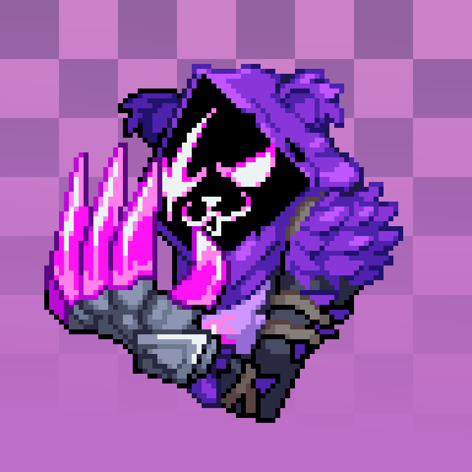 ピクセルプレイマット ドット絵 dad9b9131091821.618e2a5e92919.jpg