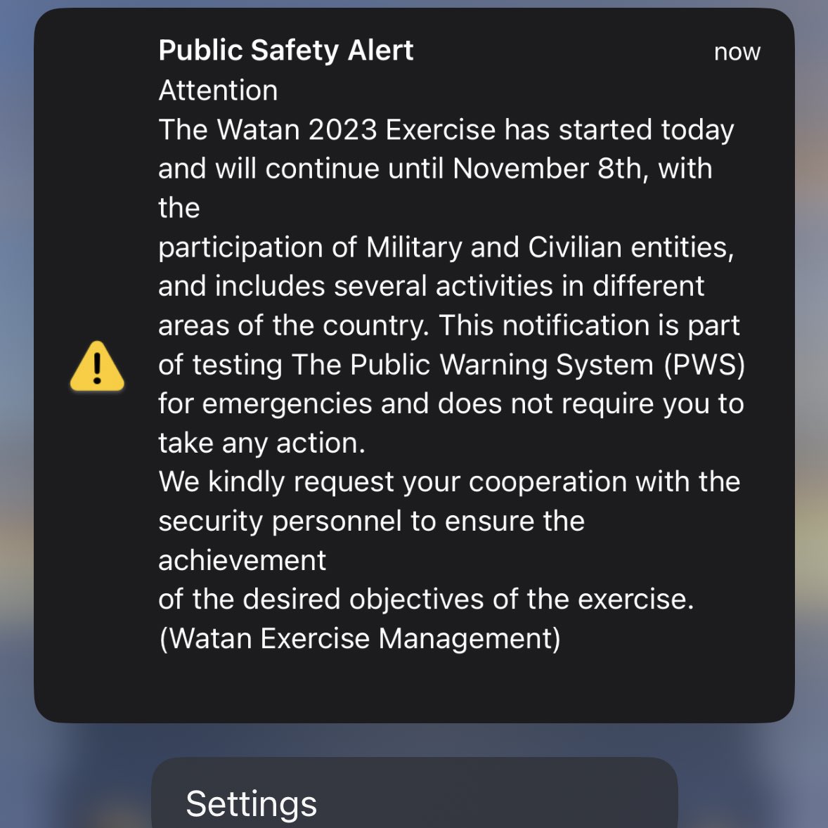 Khalifa Abel tweet media