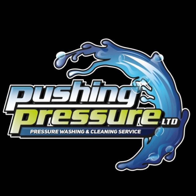 PushingpLTD's tweet photo. Pushing Pressure LTD is a London - based professional exterior cleaning company. We offer pressure washing, soft washing, cleaning services for both residential and commercial premises in London.

We are new to @X so follow us on our journey! 

Find us on instagram &amp; TikTok. https://t.co/Kw2oFpvPWp