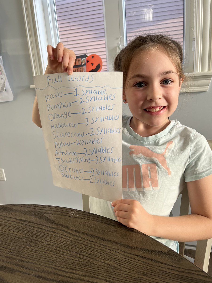 Our Literacy Challenge has begun and M has been caught “read” handed! Way to go! #AdmiralsReads <a href="/AdmiralsAcad_NL/">Admiral’s Academy Navigators 🏳️‍🌈</a>
