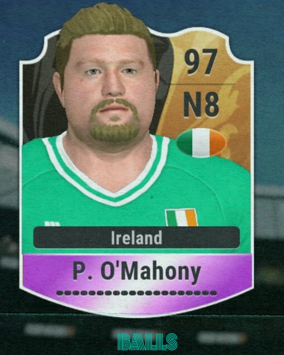 Balls.ie tweet media