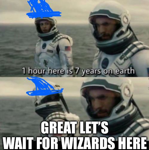 😭🧙‍♂️