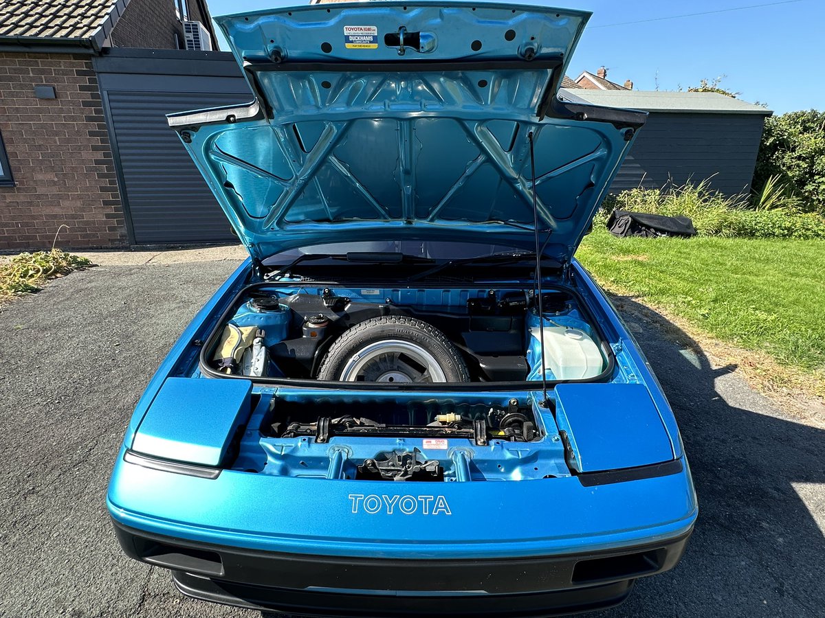 Flash Tribute tweet media