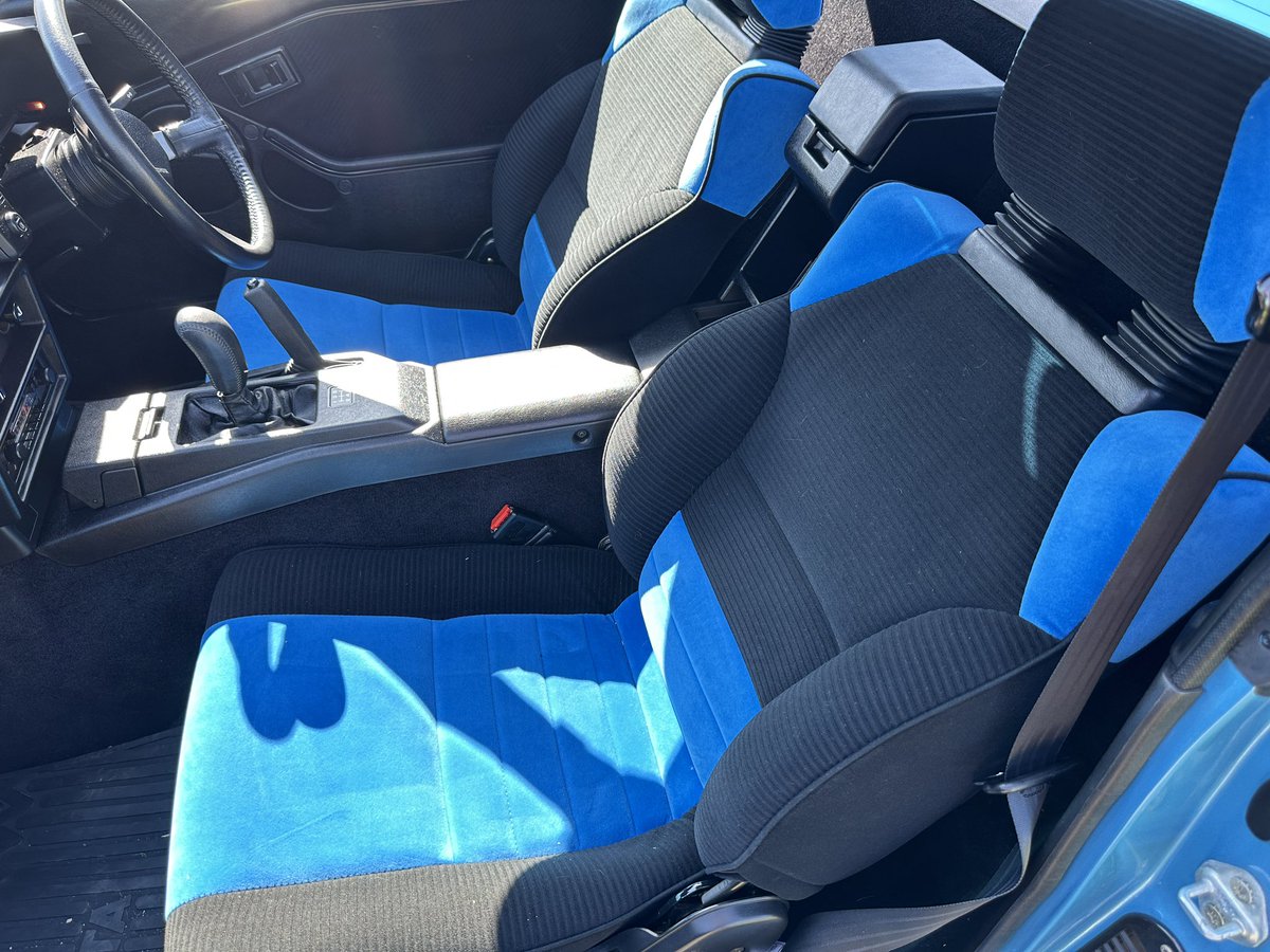 Flash Tribute tweet media