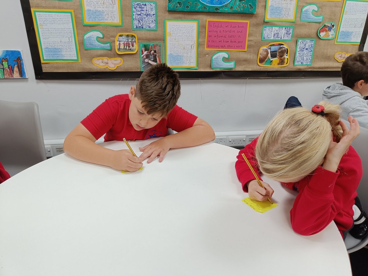 MaundeneSchool tweet picture
