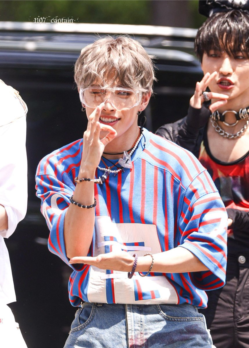 1107_captain's tweet photo. ☾☾☾☾☾☾☾☾
𝖣𝖱𝖤𝖠𝖬 𝖶𝖠𝖫𝖪𝖤𝖱 𝖧𝖮𝖭𝖦𝖩𝖮𝖮𝖭𝖦 𝖣𝖠𝖸

#넓은세상의중심_홍중이의_탄생날
#OurCaptainHongjoongDay
#에이티즈 #ATEEZ #홍중 #HONGJOONG https://t.co/9NHwVRCmS2