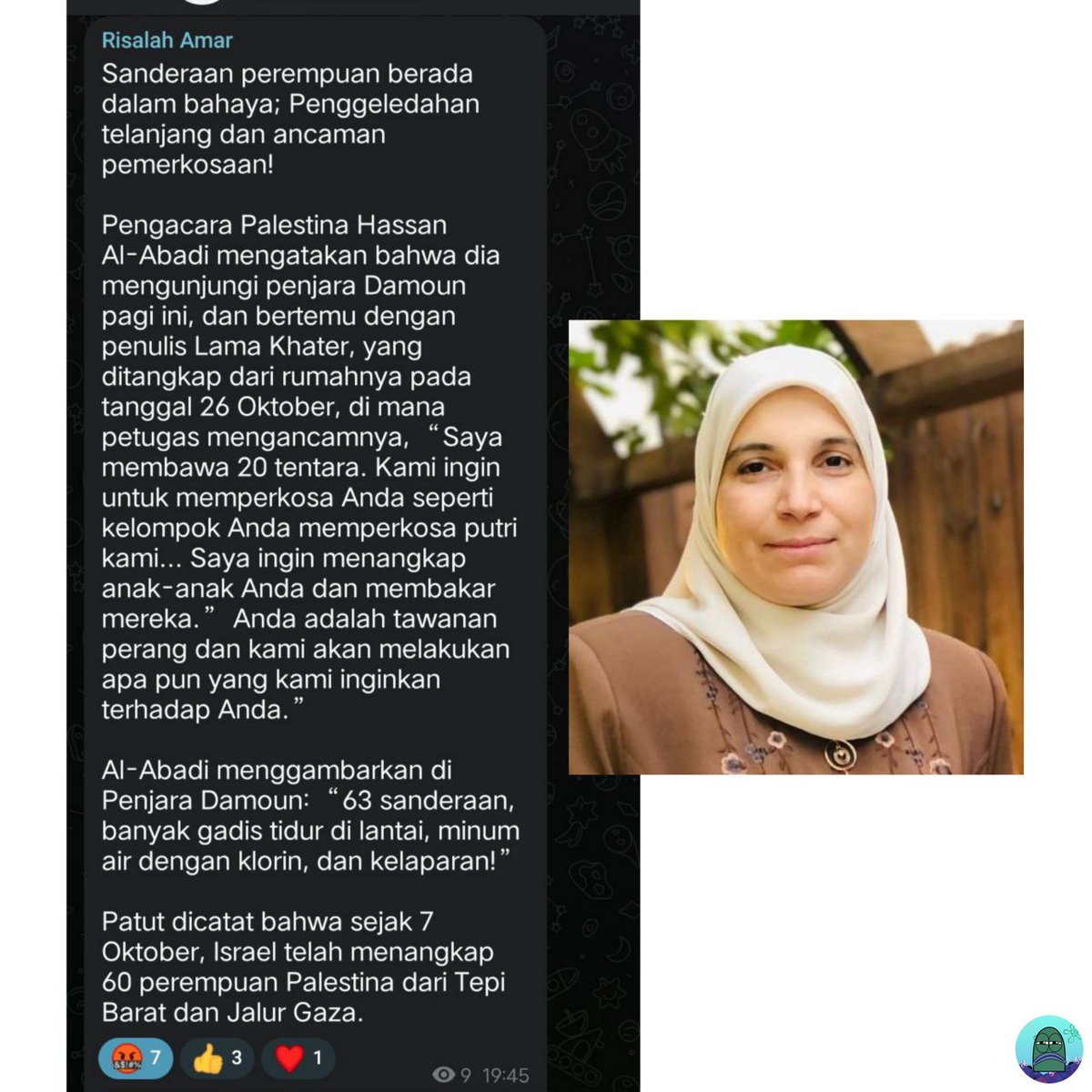 Tanyarl 💚 tweet media