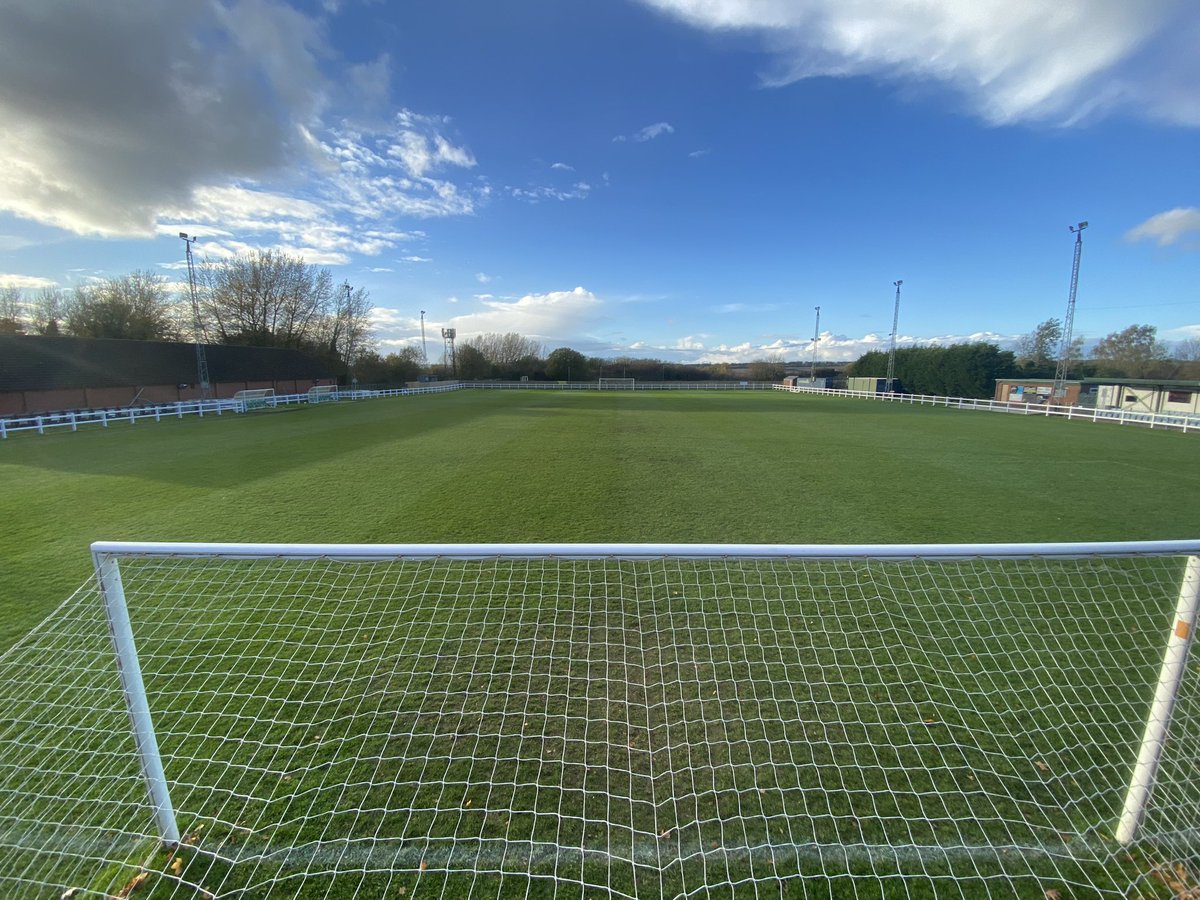 CarelFourie015's tweet photo. With so many rain days/wet playing surface’s @1902Hsfc and weekend games I decided it’s a walking day @DennisMowers @SISISMachinery dewy followed by brush cassette 👌🏻 Feed time tomorrow @HeadlandAmenity #multigreen then couple days sunshine with more rain coming @utdcos @leicsfa https://t.co/cELOQUYAg1