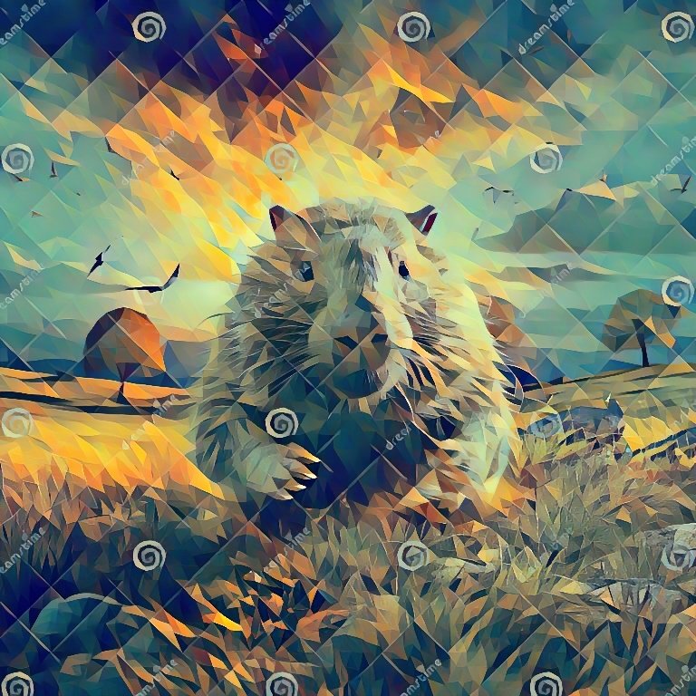 VombatusNft's tweet photo. 🔥 Vombatus Nft Giveaway! 🔥

🎁10 random winners will receive 100 USDT each!

⚔️Rules⚔️
1️⃣Follow @VombatusNft
2️⃣LIKE❤️- RT🔁
3️⃣Change profile with combat images
4️⃣Comment ERC20 address

⌛4Days🔥
#NFT #cryptocurrencies #Ethereum #Matic #Giveaway #Airdrop https://t.co/y6mFb1fuso